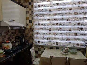 квартиры премиум класса: Пос. Зых, 3 комнаты, Новостройка, 58 м² — 8