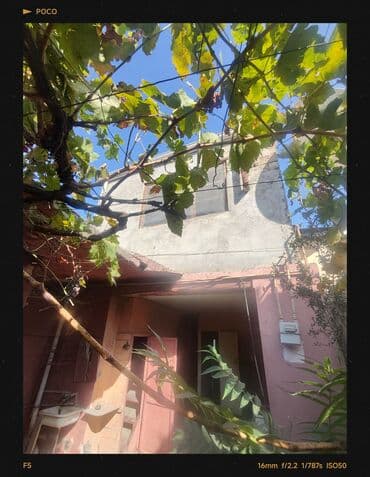 7 ve 8 mkr satilan evler: 8 otaq, 220 kv. m — 6