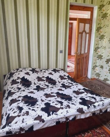 badamdar qəsəbəsi: 3 otaqlı, 116 kv. m, Orta təmir — 17