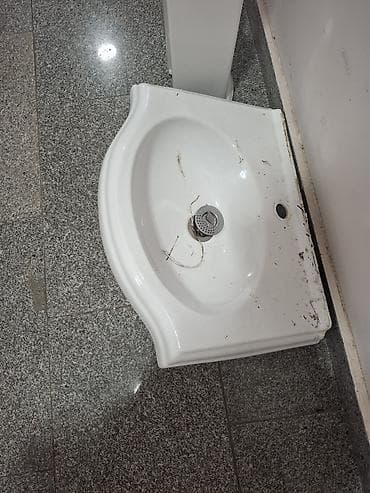 tulpan gulu: Salam 2 ci əldir amma heç bir problemi yoxdur — 4