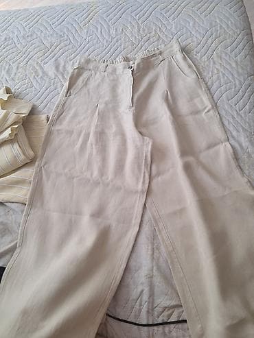 Qadın geyim dəsti - Saten slip paltar: nazik qayışlı, V-kəsimli. Qara — 4