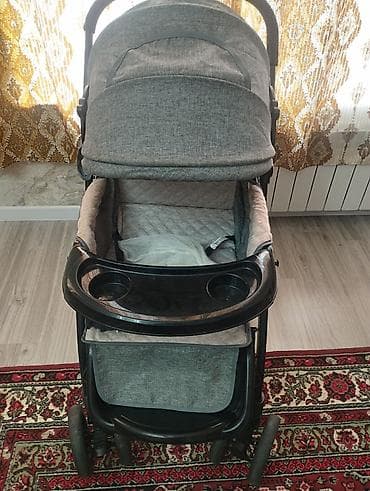 at şekilleri: Məhsul təsviri: 1) Çərçivəli puzzle tablo - Mövzu: dağ mənzərəsi — 4