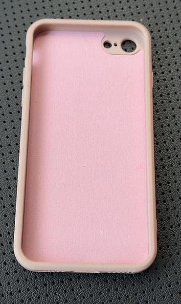 Iphone se cabrosu 2020,2022 modeller ucun.iphone 7 ve 8 e gedir çox at lalafo.az Iphone se cabrosu 2020,2022 modeller ucun.iphone 7 ve 8 e gedir çox