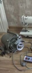 a80 qiyməti: Tikiş maşını Yeni,Overlok, 3 saplı — 2