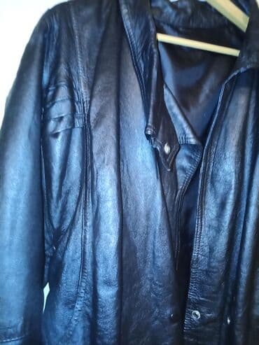 kurtkalar 2021: Təbii dəri Layka kurtka .Yeni .100% təbii dəri. Natural dəri — 2