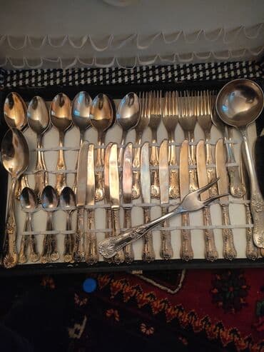 Çaydanlar və qəhvədanlar: Qedim qasiq naboru italy hardasa 1980 ci illere tesaduf edir — 4