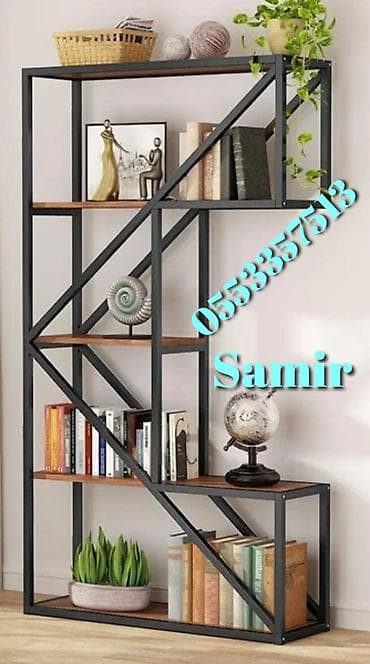 mebel usdası: Şok endirim mebel demir işleri ideal veziyyetde tehfil — 8