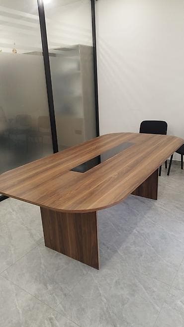 ✅Stokda: 5 ədəd var ✅Yenidir! qiymət real öz qiymətidir!