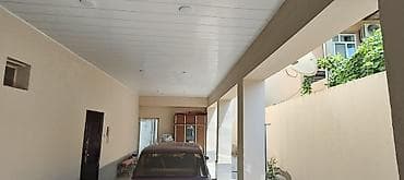 Поселок Сураханы 4 комнаты, 160 м², Свежий ремонт — 6