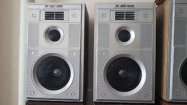 hyper x cloud 2: Акустика Цены разные S30A,S30,S30B,15AC-109. 8om,4om.Вотсап активен — 3