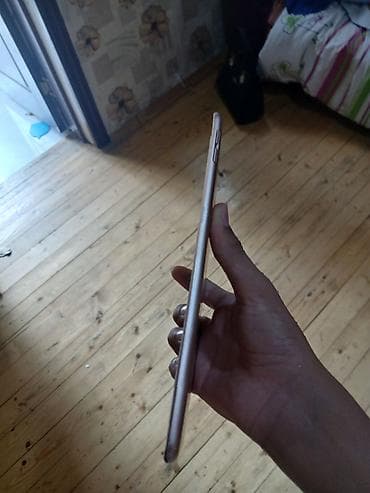 ipad tablet: SalamAleykum Planşetin Problemləri ondan ibraətirki Islam dininə — 3