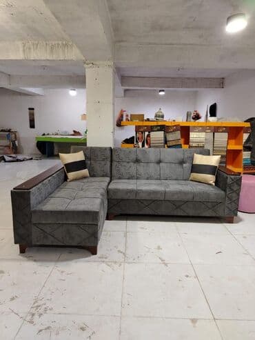 vilur parca: Künc divan, Vеlur parça — 3