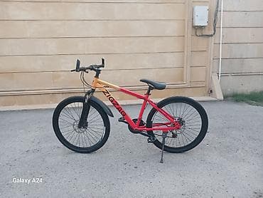 plates idman: 250m ya alinib deyerinden ucuz qiymete satilir — 1