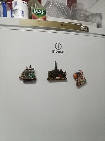 iphone 6s plus satilir: IPhone 17 Pro, Ağ — 2