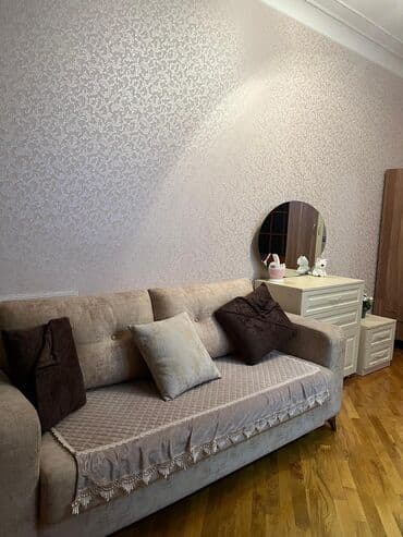 oturacaq divanlar: Divan, Yeni, Parça — 3