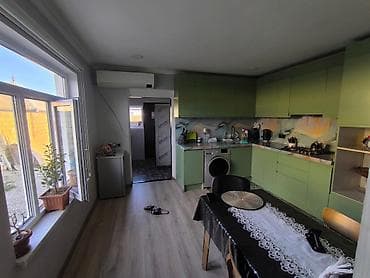 kiridit: Biləcəri 2 otaqlı, 65 kv. m, Kredit yoxdur — 8