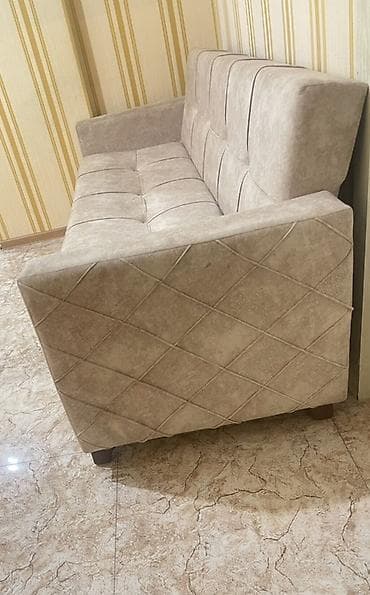 divan ortukleri: Divan, Açılmayan, Bazasız, Nabuk, Çatdırılma yoxdur — 6