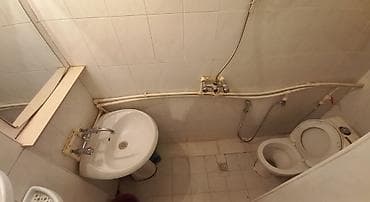 savalan kirayə ev: 2 otaqlı mənzil – mebellə və məişət texnikası ilə Planlama: - Geniş — 6