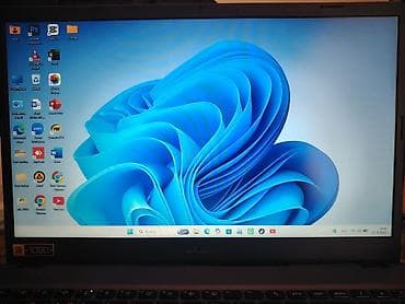 ucuz maqintafonlar: Acer Aspire, 15.6 ", Intel Core i7, 1 TB — 2