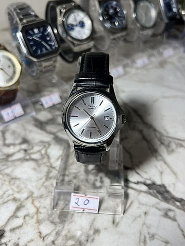 106 saat: Yeni, Qol saatı, Hublot, rəng - Qara — 4