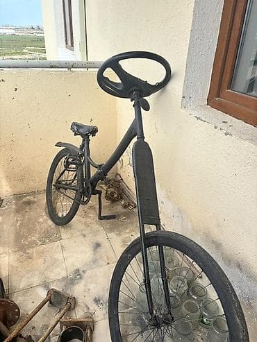 velo mtb: HEÇ BİR PROBLEMİ YOXDUR İŞLƏK VƏZYƏTDƏ QİYMETDE ENDİRİM OLACAQ🛑🛑🛑🛑🛑🛑🛑 — 1