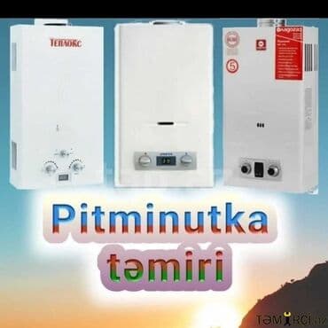 pitiminutka ustasi: Butun nov Pitiminutka ve aristonlarin temiri yuyulmasi ve — 1