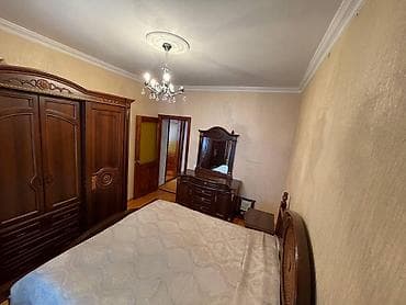 mansard evler satilir: Salam Xalqlar Dostluğunun yaxınlığında. Xanım otağ yoldaşı axtarılır — 2