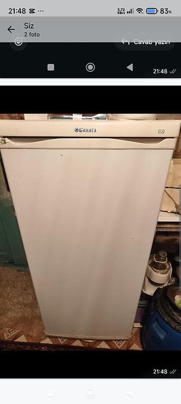 şireli qazan: Məhsul: Məişət əşyaları dəsti - Çay-serviz hissələri: ağ porselen — 10