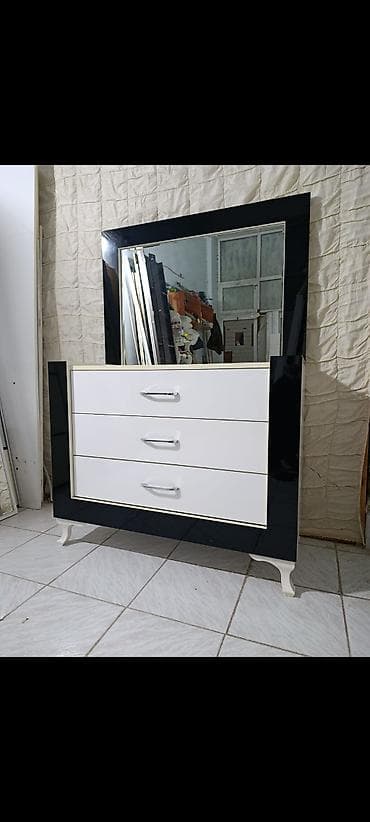 ikinci el stol: İşlənmiş, Termolar, Kredit yoxdur, Çatdırılma yoxdur — 1