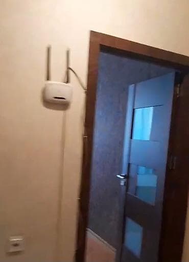 lokbatanda kiraye: Kirayə üçün tam mebelləşdirilmiş 2 otaqlı mənzil - Daxili plan: yataq — 2
