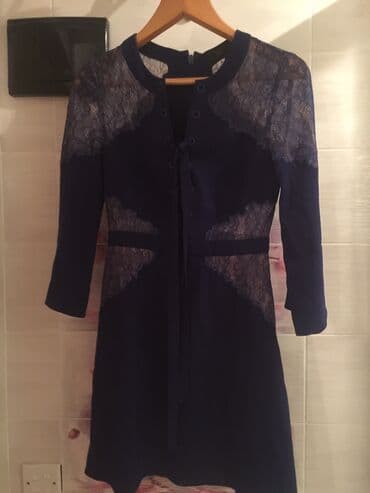 вечерние платья для полных: 50 m S razmer — 3