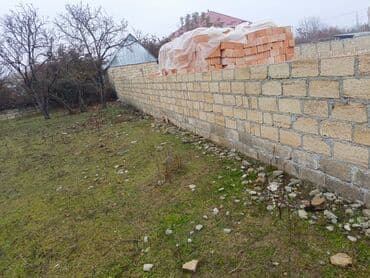 oguz torpaq satilir: 12 sot, Mülkiyyətçi, Bələdiyyə — 4