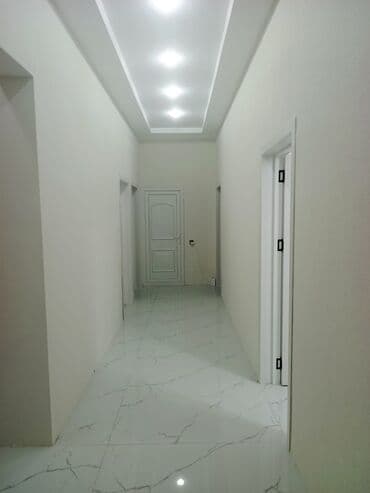 домики в набране: Мярдяканы, 120 м², 4 комнаты, С бассейном, Артезианский колодец, Интернет, Телефон — 4