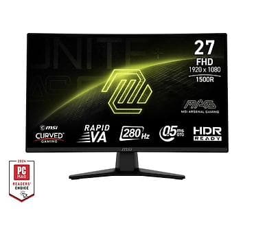 android monitor: Əla vəziyyətdədi 4ay işlənib heç bir problemi yoxdu. Real alıcıya — 1