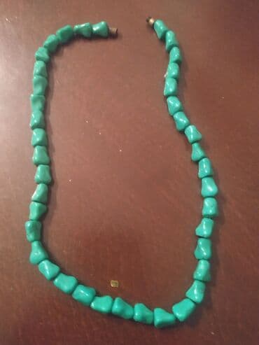 yuxuda sac rezini gormək: Gedim boyunbagi — 1