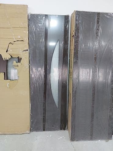 dus kabina ustasi: Salam əziz dəyərli müştərimiz hər vaxt xeyir olsun Outlet Taxı qapı — 4