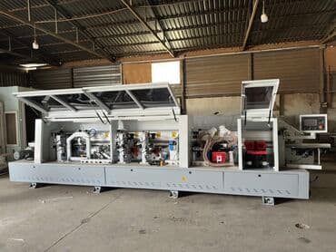 готовый бизнес в баку: Meg Band 6 PVC makinası Super keyfiyyətli makinadır, rəsmi zəmanətlə — 1