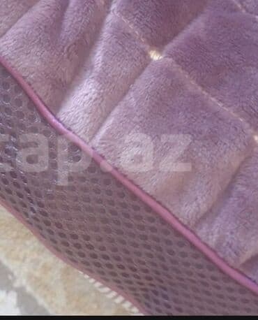 ortopedik döşəklərin qiyməti: Yeni, Ortopedik matras, İki nəfərlik — 4