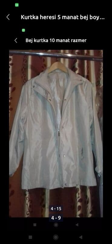 klassik kişi çəkmələri: Satilir 25 manat — 8