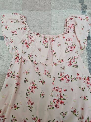 Нижнее белье: 5 AZN — 3