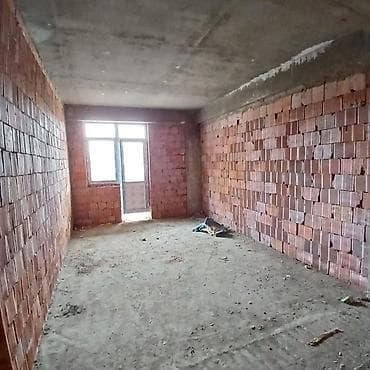 otag: 3 otaqlı, Yeni tikili, 156 kv. m — 5