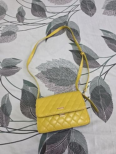 Pulqabı, Eko dəri — 1