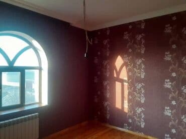 bag evleri is elanlari: 6 otaqlı, 250 kv. m — 5