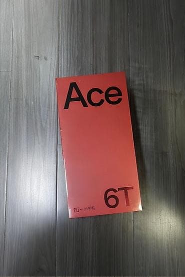 vidyo kameralar: OnePlus 6T, rəng - Qara, Sənədlərlə — 1