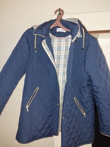 kiraye geyim: Zara, M — 1