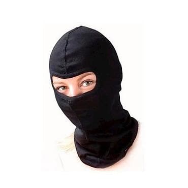 Bering model balaclava. Motosikl üçündür❗️ yeni alınıb, istifadə