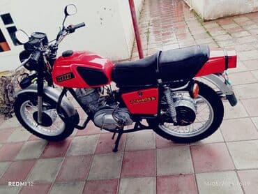 12 volt 220 volt inverter 3000w: Ij - PLANET 5, 300 sm3, 2024 il — 5