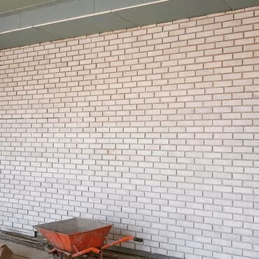 Другие стройуслуги: Kabancik usdasi — 18