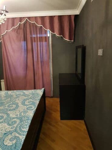 lökbatanda kirayə evlər 2024: Razində, İcra hakimiyyəti yaxınlığında 9 mərtəbəli eksperimental — 5