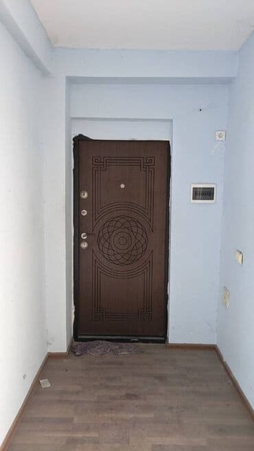 gəncə komsomol: 3 otaqlı, Yeni tikili, 85 kv. m — 11